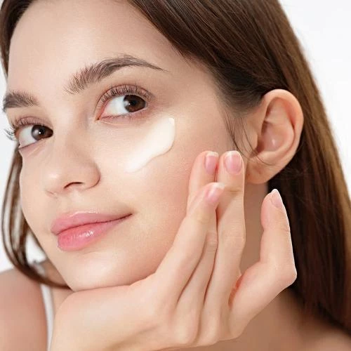 ONGREDIENTS Skin Barrier Lotiune Calmanta pentru Fata - Hidratare Intensiva si Calmare Rapida, 80 ml