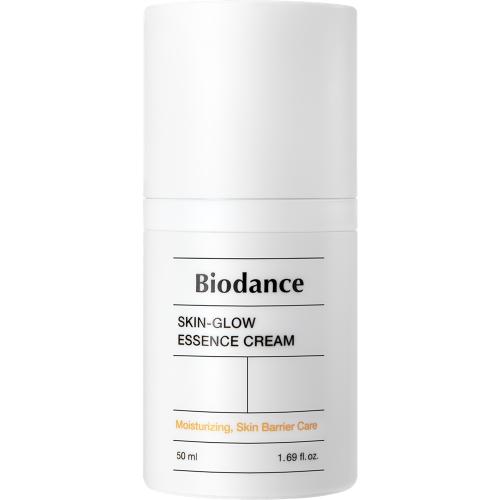 Biodance Skin Glow Essence –...