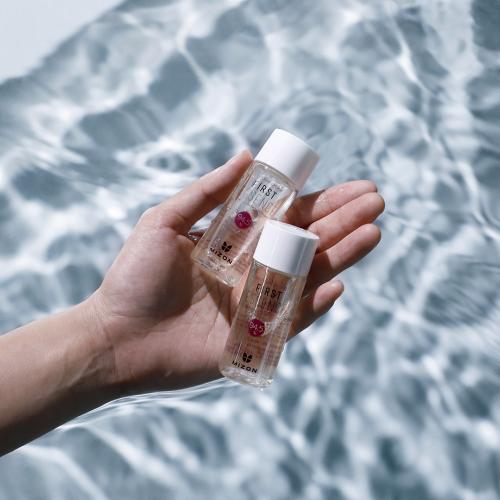 MIZON Skin Power Esenta Faciala Original First - Hidratare si Luminozitate Intensa, 80 ml