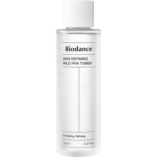 Biodance Skin Refining Mild...