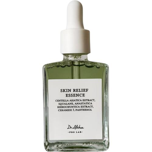 Dr. Althea Skin Relief Essence...