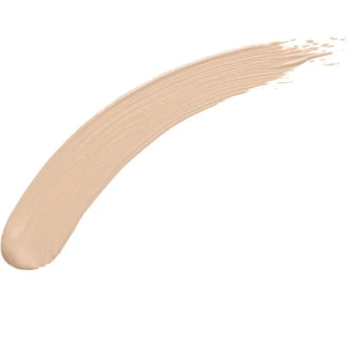 Bodyography Skin Slip – Corector L1 Cool Light pentru Ten Luminos | Machiaj Profesional USA