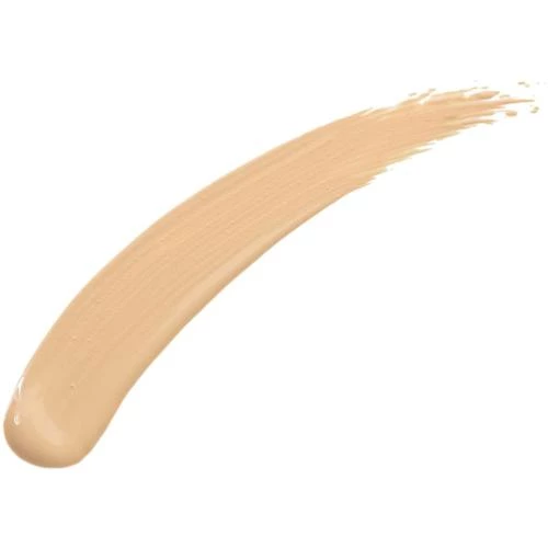 Bodyography Skin Slip – Corector L2 Warm Light pentru Acoperire Naturală | Machiaj Profesional USA