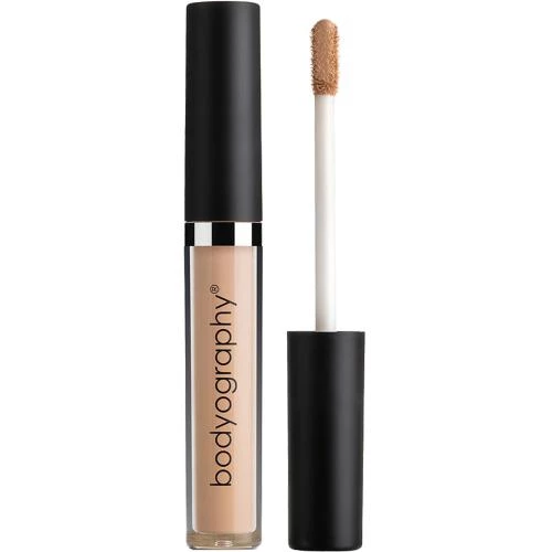 Skin Slip Corector L3 Neutral...