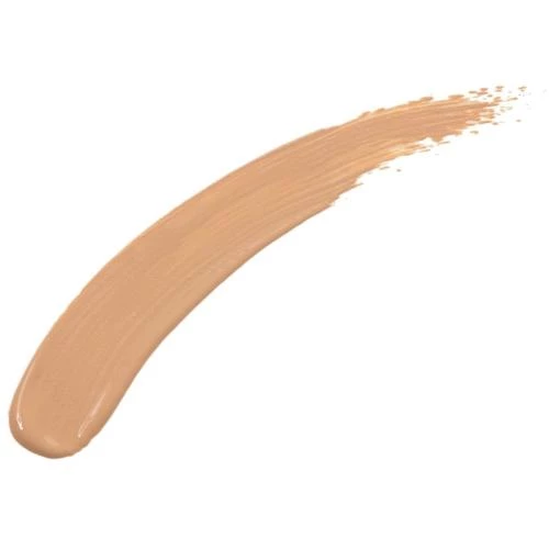 Skin Slip Corector L3 Neutral Light/Medium