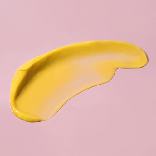 ELYN'S LAB Sleeping Beauty Retinal - crema de fata formulata cu Retinal 0,07% si Scualan, care contribuie la combaterea ridurilor, hiperpigmentarii si deshidratarii pielii - 50 ml