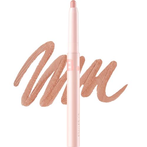 Smudging Lip Pencil Creion contur buze Be03 Salmon Nude