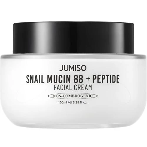 Jumiso Snail Mucin 88 si...