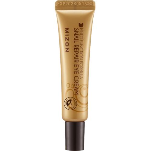 Snail Repair Eye Cream Crema de ochi 15 ml