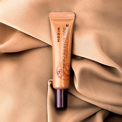 Snail Repair Eye Cream Crema de ochi 15 ml