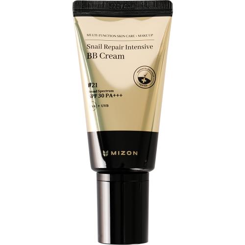Mizon Snail Repair Intensive...