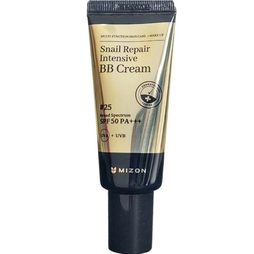 Mizon Snail Repair Intensive...