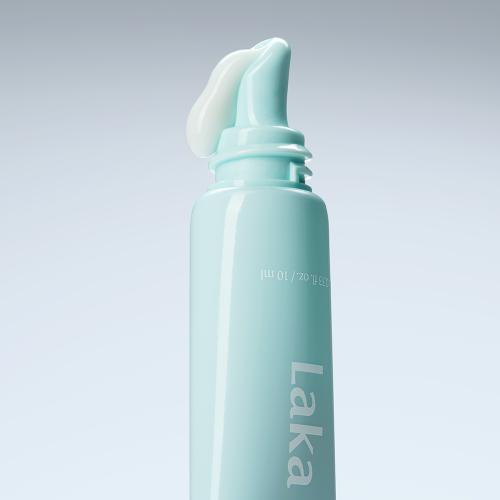 Soothing Prep Lip Mask Balsam de buze Peel-of