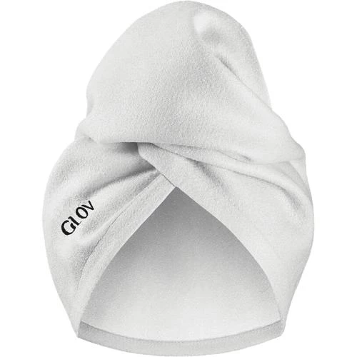GLOV Spa Line Prosop pentru...