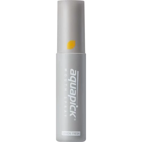 Aquapick Spray de Gură Lemon...