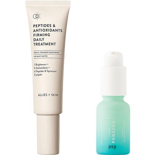 Supercharged Firming Duo 