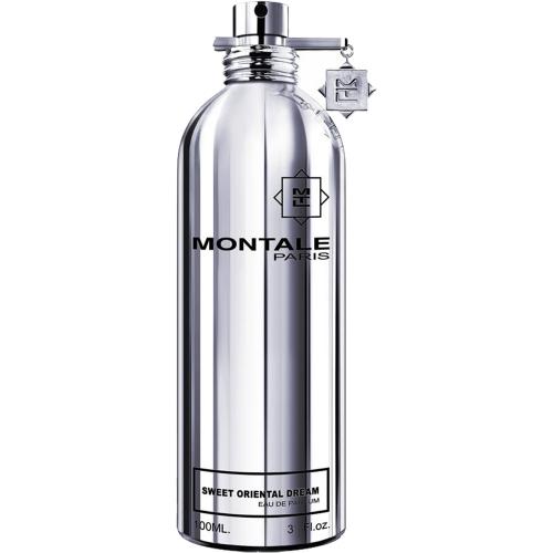 MONTALE Sweet Oriental Dream Apa de parfum Unisex 100 ml