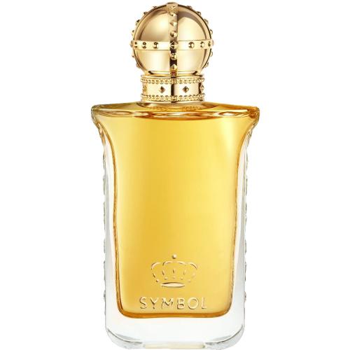 Symbol Royal Apa de parfum...