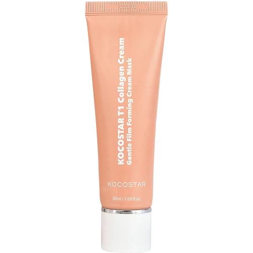 KOCOSTAR T1 Collagen Cream –...