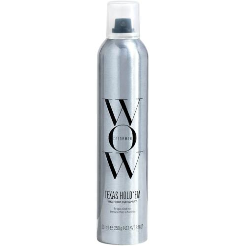 Texas Hold Em Spray Fixativ 291 ml