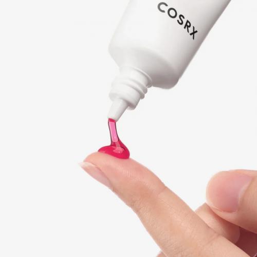 COSRX The AHA BHA PHA LHA 35 Peel, 30 ml - exfoliant formulat cu AHA si BHA, care contribuie la indepartarea celulelor moarte si la curatarea porilor incarcati