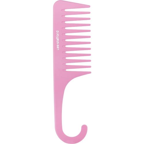 The Big In Shower Comb Pieptene de par