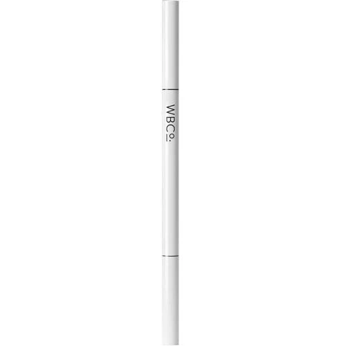 The Brow Pencil Creion de...