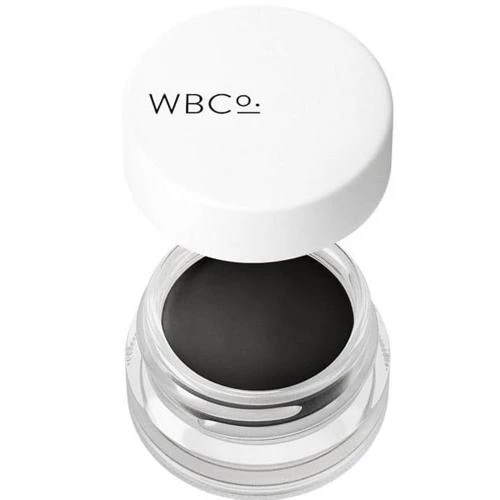 The Brow Pomade Fard de...