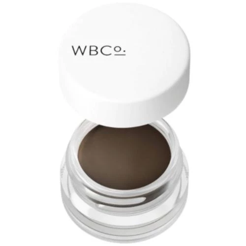 The Brow Pomade Fard de...
