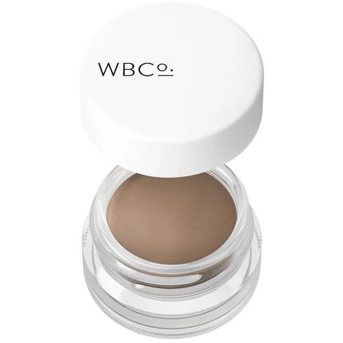 The Brow Pomade Fard de...