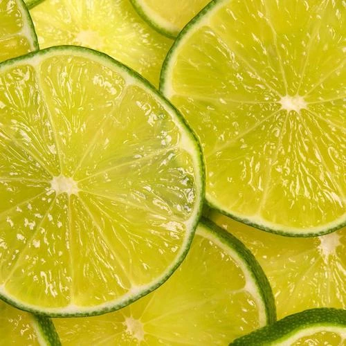 Skybottle The Lime Tree Crema parfumata pentru maini - Hidratare intensa si aroma sofisticata de lime si lemn de santal, 50 ml