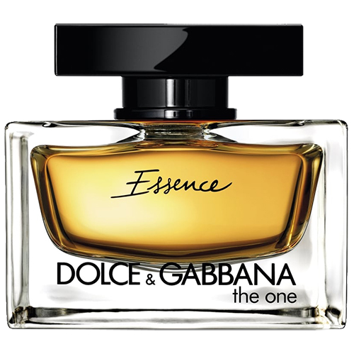 The One Essence Apa de parfum...
