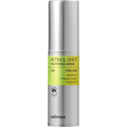 CELIMAX Vita-A Retinol Shot...