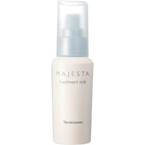 Majesta Japan Treatment Milk –...