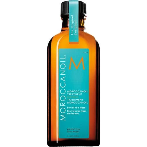 Moroccanoil Original Treatment...