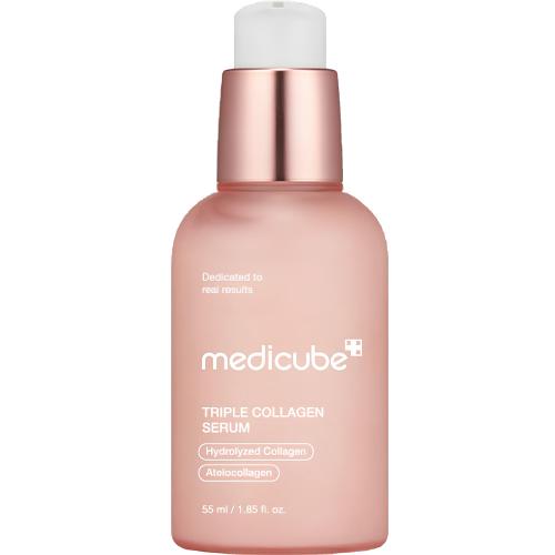 Medicube Triple Collagen Serum...