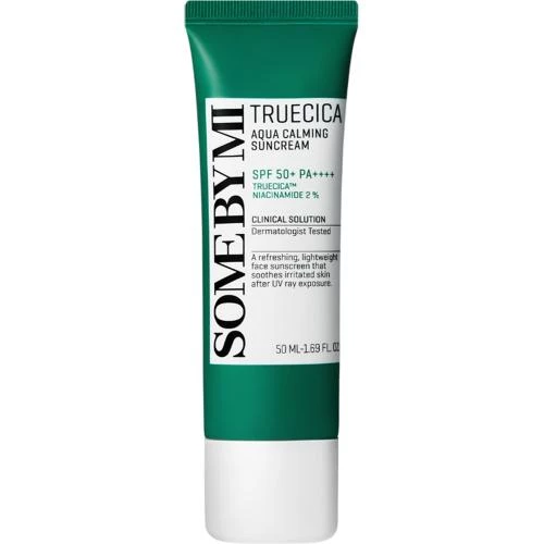 SOME BY MI Truecica Aqua...