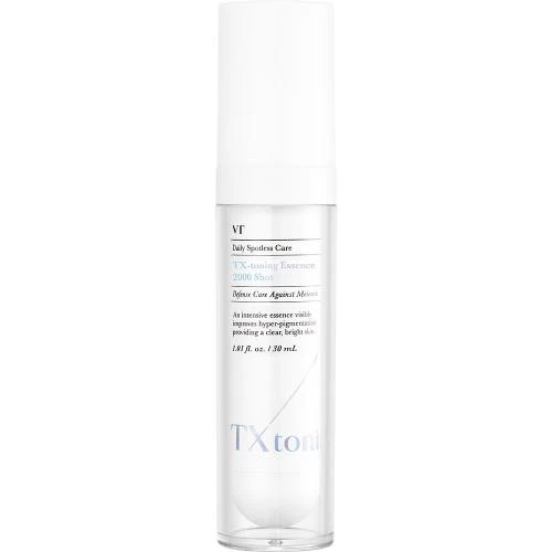 VT COSMETICS TX-Toning Essence...