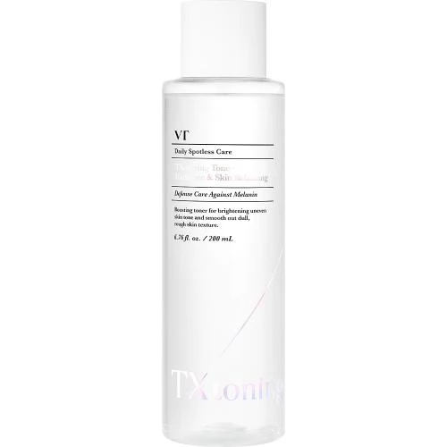 VT COSMETICS TX-Toning Toner...