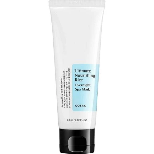 COSRX Ultimate Nourishing...