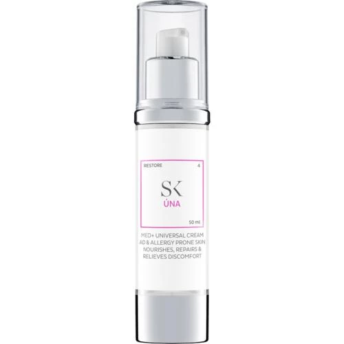 SKINTEGRA Essentials Crema...