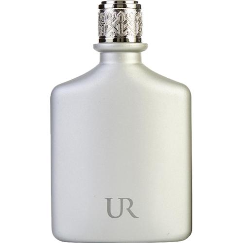 UR Apa de toaleta Barbati 100 ml