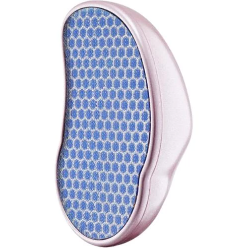 GLOV Nano Glass ustensila...