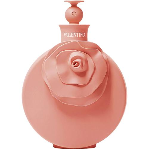 Valentina Blush Apa de parfum...