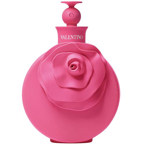Valentina Pink Apa de parfum...