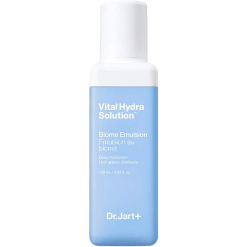 Vital Hydra Solution Biome Emulsie de fata 120 ml