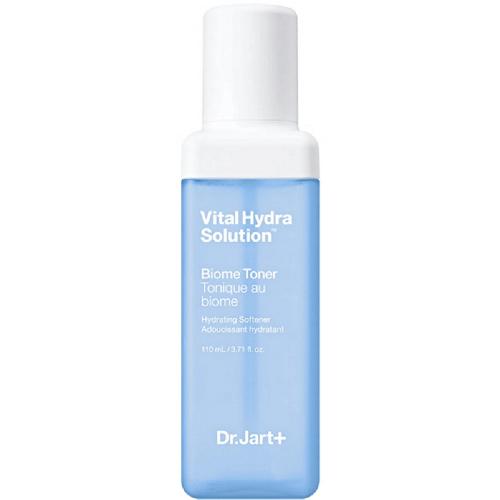 Vital Hydra Solution Biome Toner de fata 110 ml