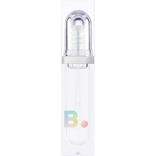 Volume Lip Plumper Luciu de buze Light 3.8 gr