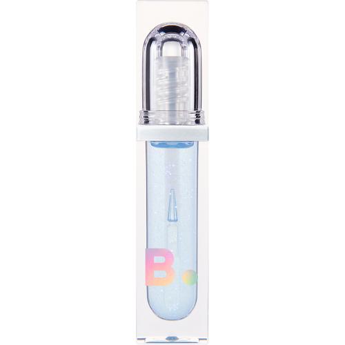 Volume Lip Plumper Luciu de buze Maxi Crystal 3.8 gr