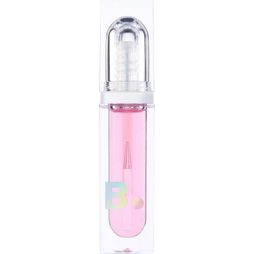 Volume Lip Plumper Luciu de buze Maxi 3.8 gr